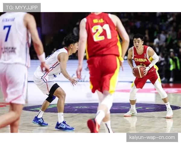 孙铭徽骨折伤退仍领跑助攻榜 复出状态关系广厦前景 孙铭徽骨折伤退仍领跑助攻榜 复出状态关系广厦前景