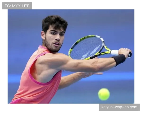 乌德勒支老帅扬斯迎来执教里程碑 经验成球队财富