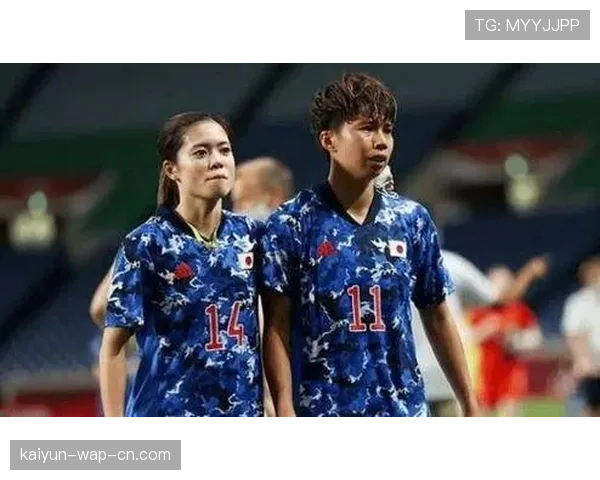 日本队完胜约旦晋级四强 传控体系与防守零漏洞持续展现