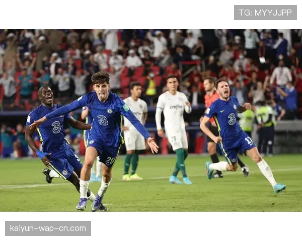 伯恩茅斯高位逼抢战术压制对手 主场全取三分跃居积分榜前列