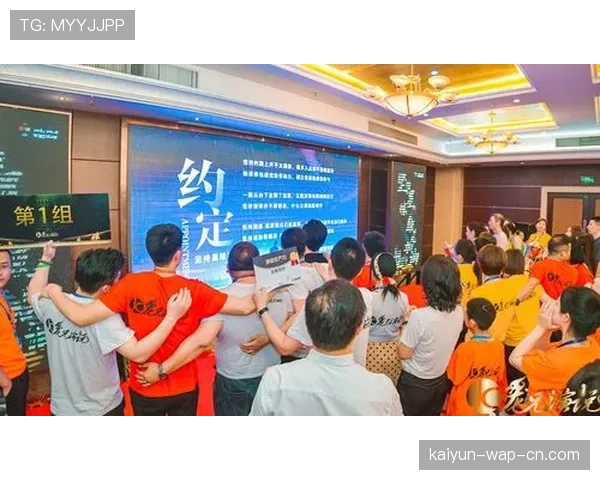 教练团队赛后复盘流程曝光 失利分析成下一战准备起点