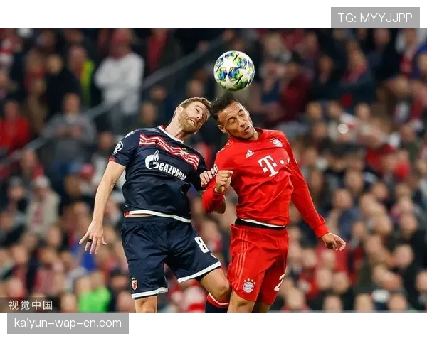 射门转化率维持11.2% 进攻效率未因打法改变而下滑 射门转化率维持11.2% 进攻效率未因打法改变而下滑