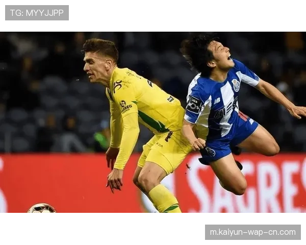 费伦茨瓦罗斯vs卢多戈雷茨射门数据对比：16比8占据明显优势