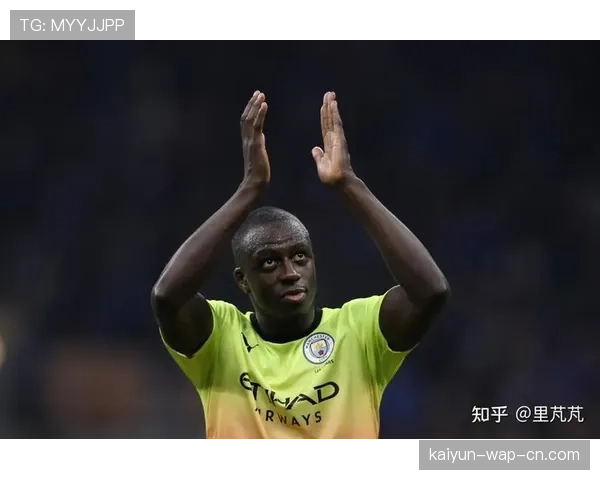 尼斯点球6-5险胜洛里昂，门迪罚进制胜点球晋级四强