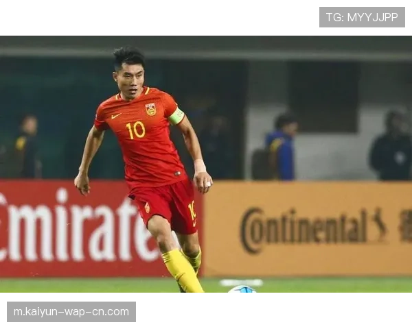 青岛西海岸客场零射正 郑智战术体系仍需时间打磨成型