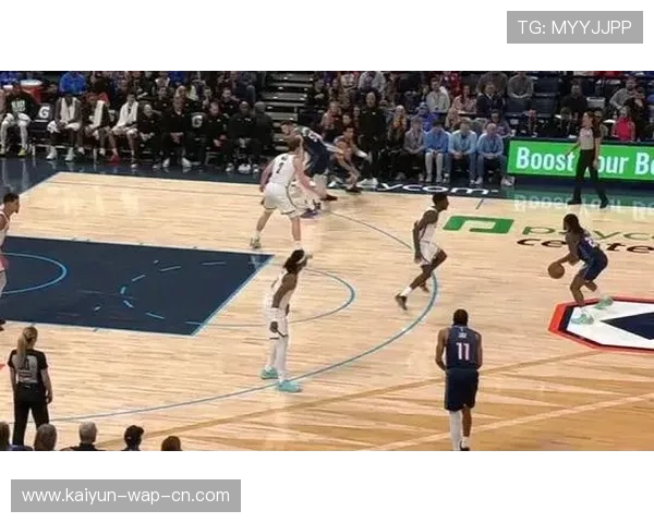 雷霆4换1得麦凯恩激活替补火力 三项命中率接近180俱乐部