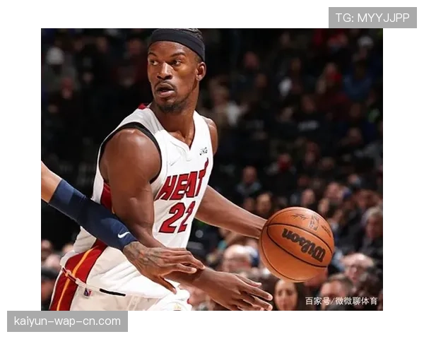 沃森腿后肌拉伤连续缺阵九场，掘金锋线轮换深度受考验